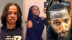 Philadelphia mass shooting: Victims identified by police, including mentor to young boys