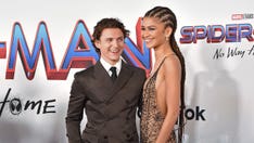 Zendaya denies pregnancy rumors