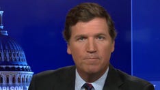 Tucker Carlson: The price of US gas now qualifies as a catastrophe