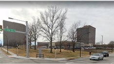 Tulsa hospital shooting victims identified, one was gunman's surgeon, police say