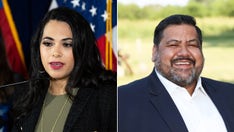 Republican Mayra Flores flips Texas House district red in special election