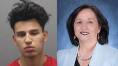 Virginia judge boots liberal DA off criminal case for 'misleading' public, GOP AG prepared to take over