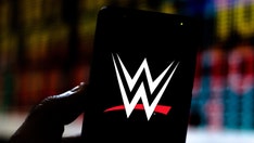 Tim White, longtime WWE referee, dead at 68