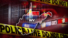 Federal inmate dies after 'perceived altercation' at West Virginia prison