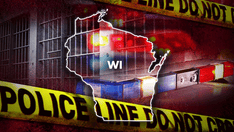 No charges for Wisconsin deputy involved in October shooting