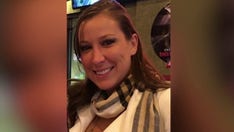 Ashli Babbitt's widower speaks out on January 6 hearing, claims committee ignores her death