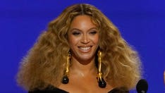 Beyoncé's new album Renaissance to be released