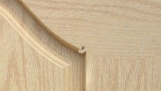 New York City teen struck by stray bullet while in her family's dining room