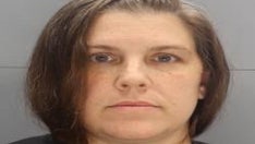 Police discover 30 dead animals in home of South Carolina animal rescue CEO