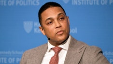 CNN's Don Lemon continues to insist he hasn't been demoted, says foes 'have an agenda'