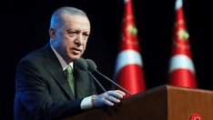 Turkey warns Greece of 'heavy price' over island 'occupations': report