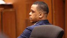 Rapper Nipsey Hussle’s last moments detailed as murder trial opens