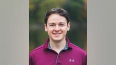 Virginia police investigate mysterious at-home, overnight murder of DC non-profit founder