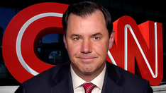 CNN, New York Times figures beclown themselves on recession definition in catering to Dems: Joe Concha