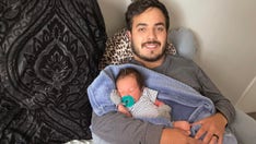 ‘Teen Mom’ alum Lane Fernandez dead at 28