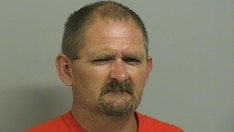 Oklahoma man arrested after allegedly threatening Tulsa hospital in wake of deadly shooting