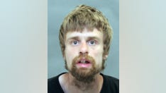 Missing Canadian woman located by Toronto police