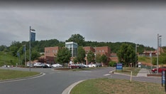 North Carolina community college lifts lockdown after police chase felon with body armor near campus