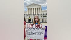 Supreme Court's Roe v Wade decision powerful reminder about elections and faith