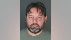 California high school teacher released on $50k bail after contacting student with intent to commit crime