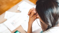 Biden wants your retirement savings to go woke. Here are 3 ways to protect yourself