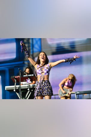 Singer SHREDS SCOTUS ruling
