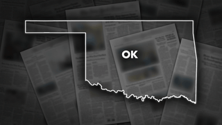 Oklahoma shaken by 5.1 magnitude earthquake