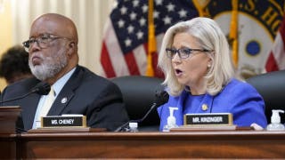 Jan 6 Committee holds final meeting, expected to take action against Trump, allies