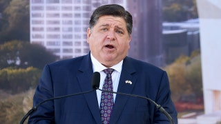 Democrats 'meddling' in GOP primaries hoping to nominate unelectable Republicans
