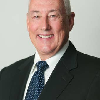 Greg Pence