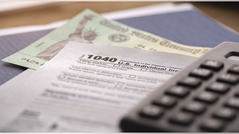 Is California taxed less than Texas? New study says yes...but there's a catch