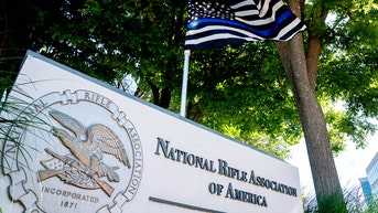 On this day in history, NRA was founded by Civil War officers