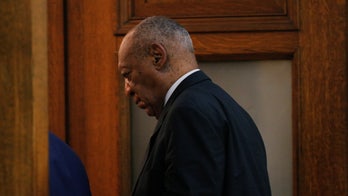 Bill Cosby civil trial jury will have to restart deliberations after nearly reaching verdict