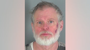 North Carolina 'monster' admits to killing four women: 'He has earned every day of his life sentence'