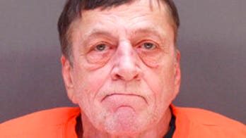 Minnesota clinic shooter facing life in prison
