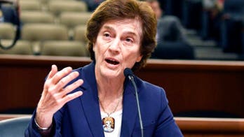 NY house seat has new Democratic candidate as Rep Holtzman joins field