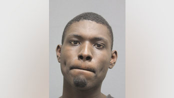 Virginia man exposed himself to grocery worker, left ‘bodily fluid’ on her, police say