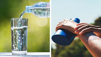 10 of the coolest ways to beat the heat this summer