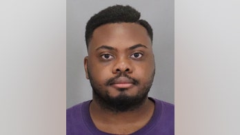 Silicon Valley school librarian arrested for lewd acts against 13-year-old student