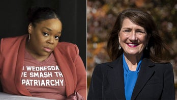 Moderate Dems hang on as Justice Democrats get shutout in latest round of primaries