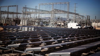 Fossil fuel, green energy groups team up in rare joint effort to push permitting reform