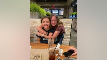 Missing Kaylee Jones: 16-year-old's parents face online harassment 1 month into daughter's disappearance
