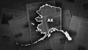 1 confirmed dead in southeast Alaska landslide