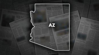 Arizona county to build bridge over creek where 3 children drowned