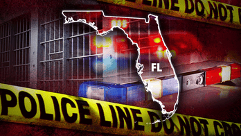 Elderly couple fatally shot at Florida home; police on lookout for stolen car
