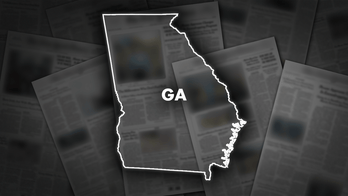 Georgia residents are having a hard time accessing state payments
