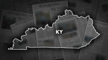Justice Department reaches settlement with Kentucky jail over opioid medication access