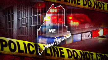 Maine Turnpike crash involving wrong-way driver kills 3