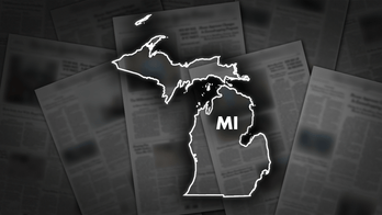 Michigan House Democrats vote to move state's presidential primary to end of February