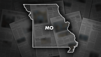 Multistate wind energy power line will increase energy capacity for Missouri